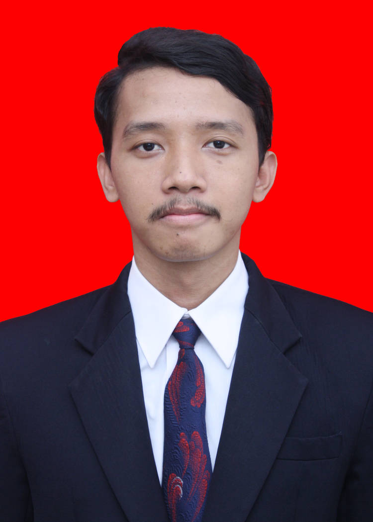 Fajar Alamsyah