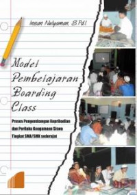 Image of Intermediate accounting: dilengkapi dengan soal-soal latihan