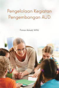 Image of Pengantar akuntansi 2 berbasis IFRS