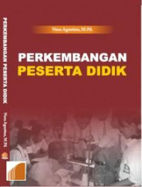 Image of Perkembangan peserta didik