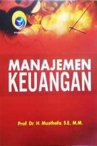 Image of Manajemen keuangan