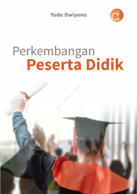 Image of Perkembangan peserta didik