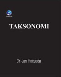 Image of Taksonomi ilmu manajemen