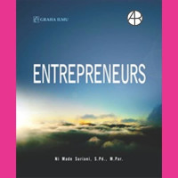 Image of Entrepreneurs