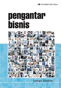 Image of Pengantar bisnis