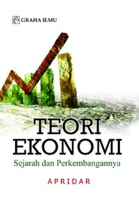 Image of Teori ekonomi: sejarah dan perkembangannya